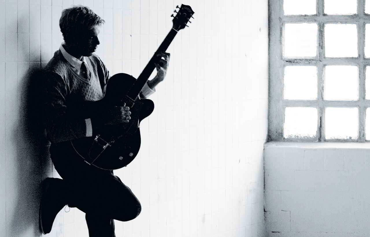 “No Meu Filme” Celso Fonseca