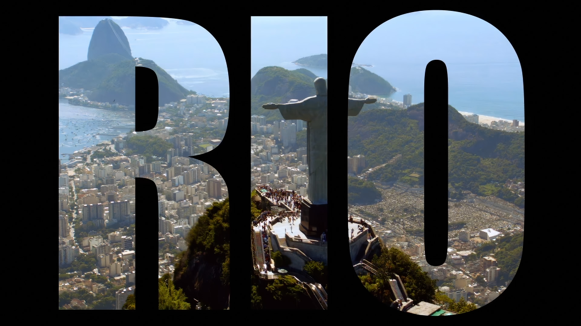preamar4