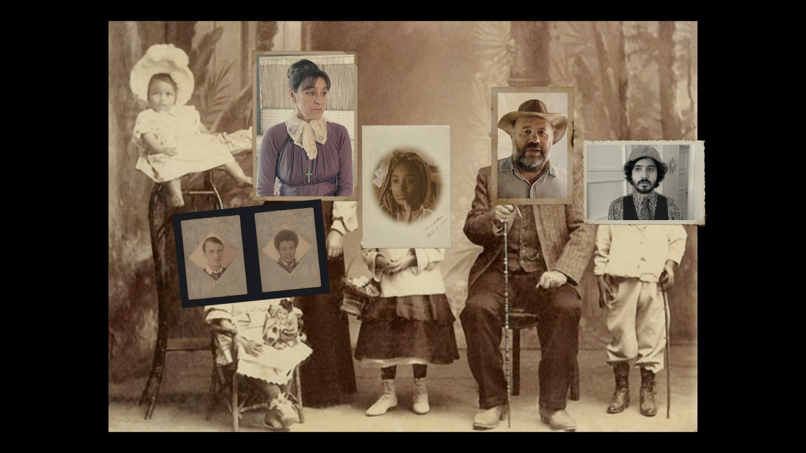 albumdefamilia1