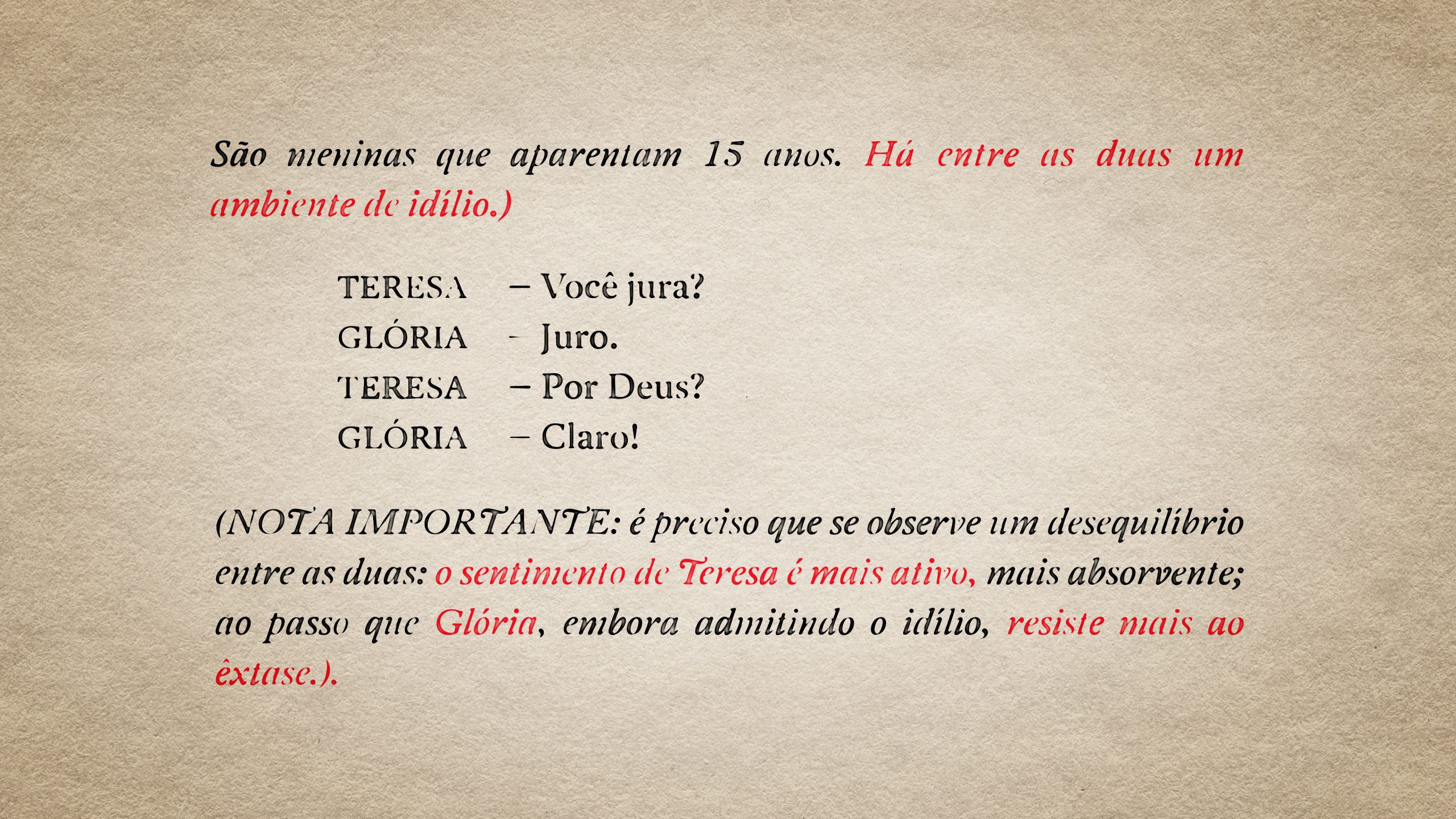albumdefamilia5