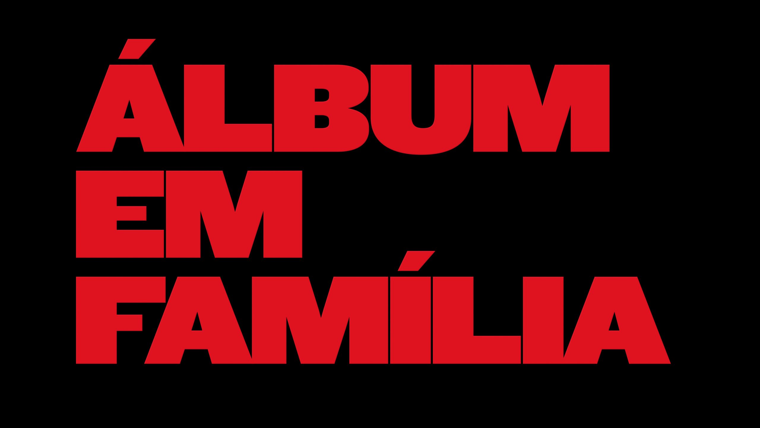 albummarca