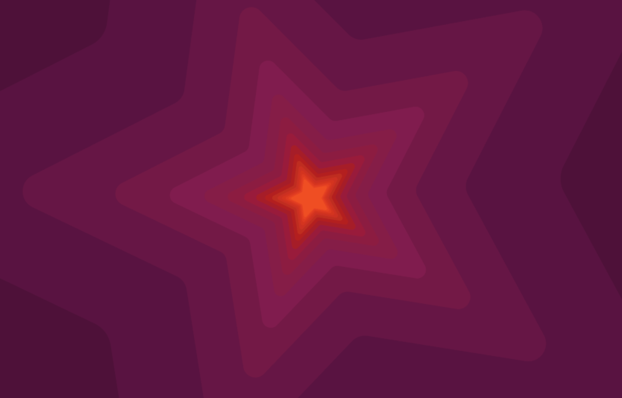 Aquarius