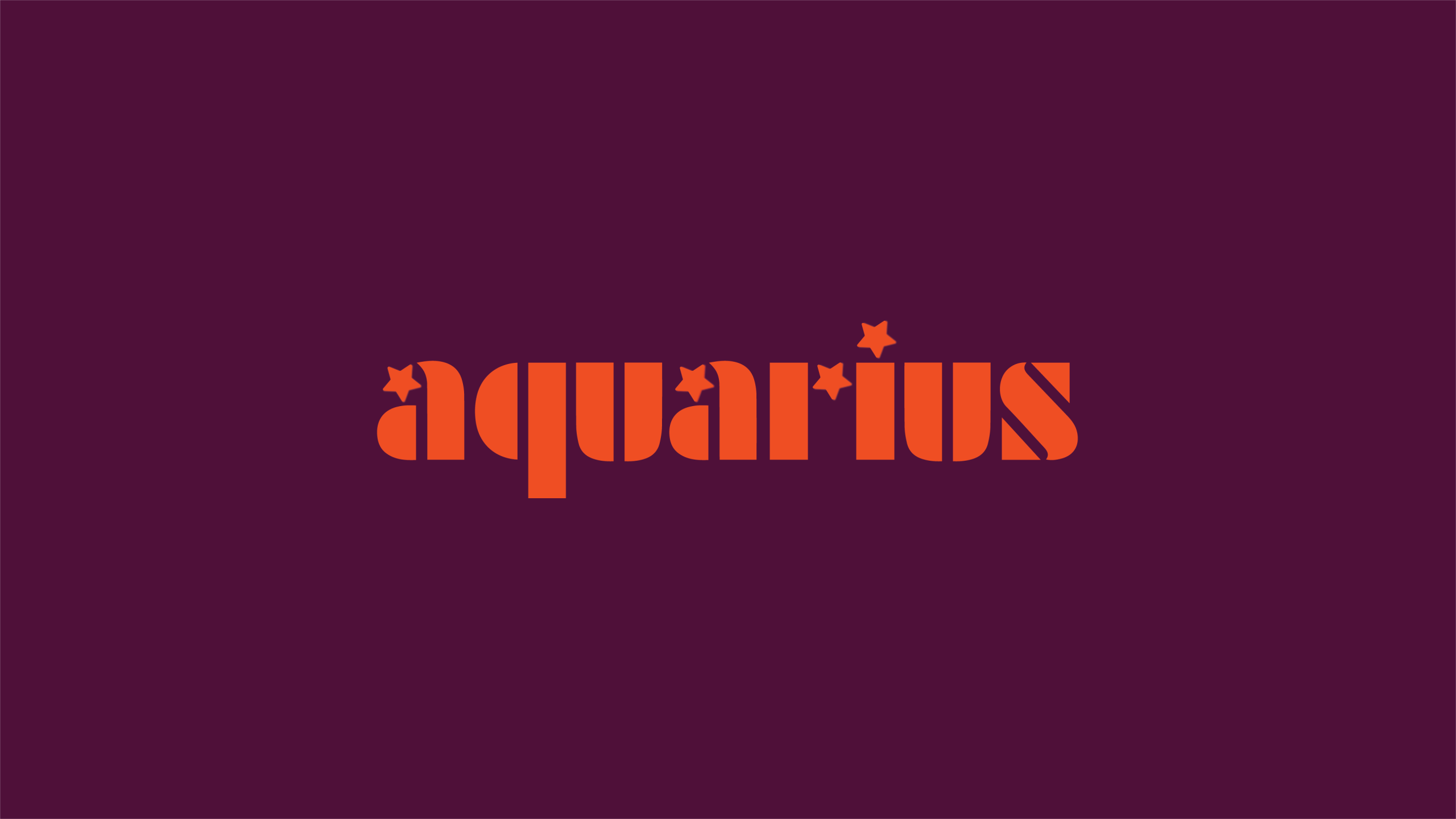 aquarius04
