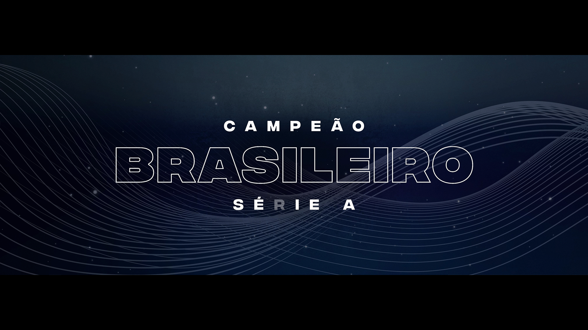 brasileirao_03