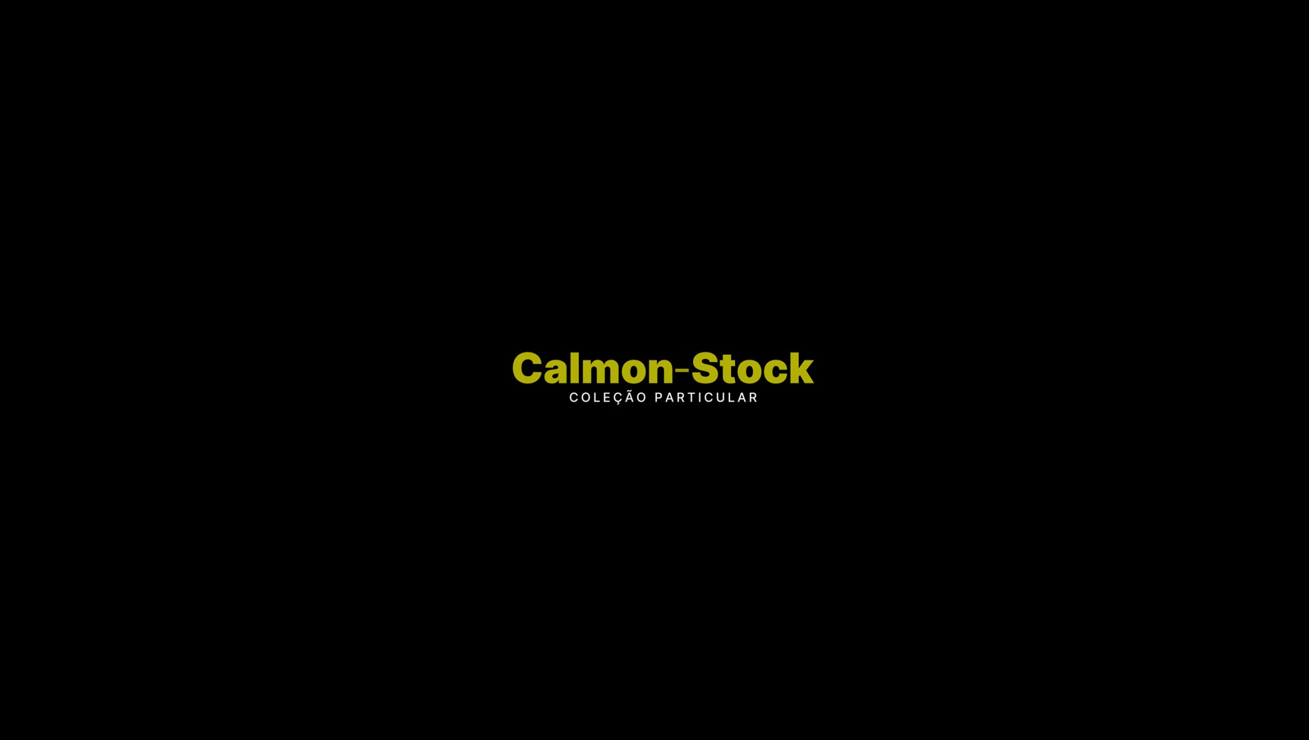 calmonstock13