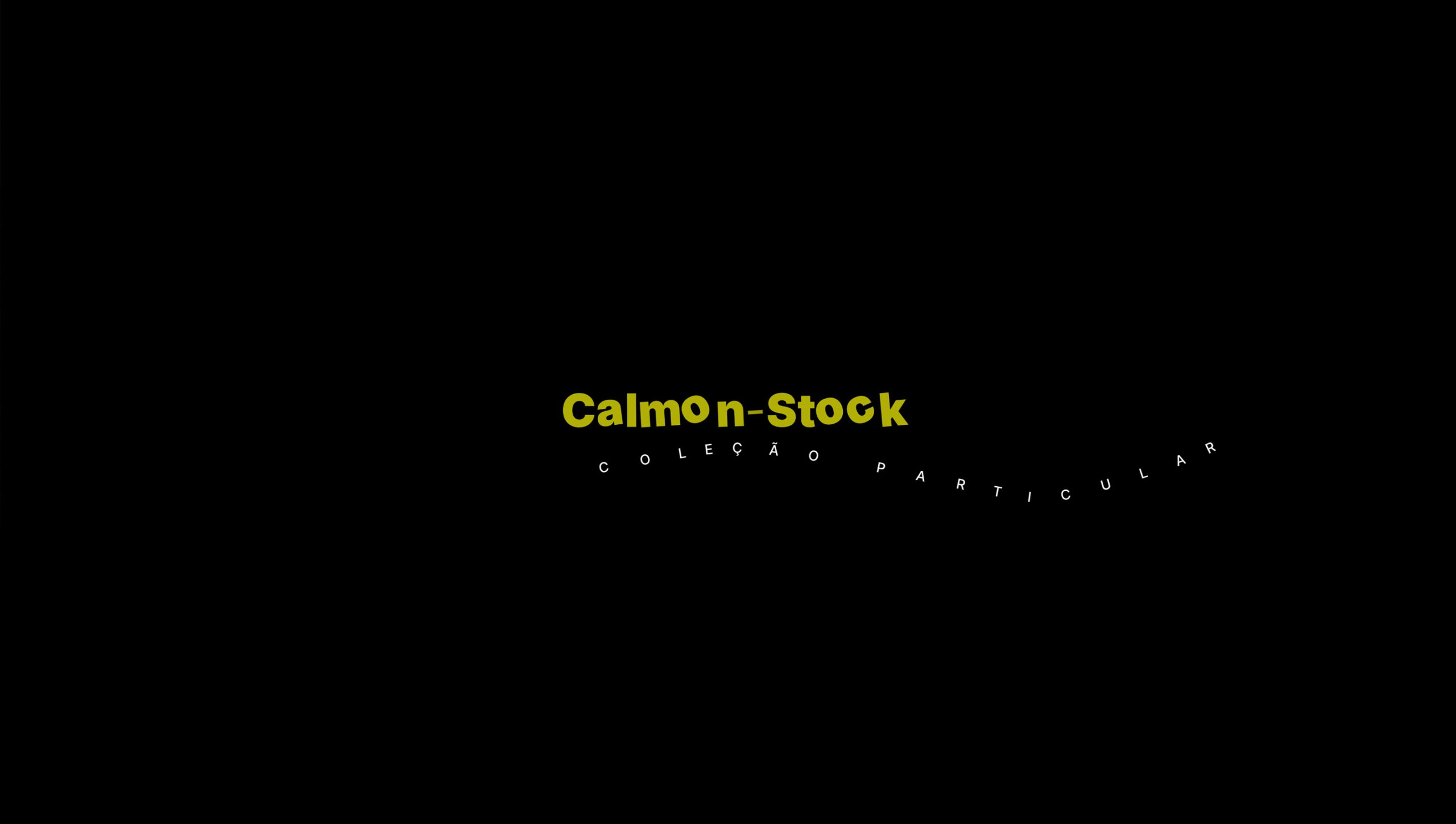 calmonstock6