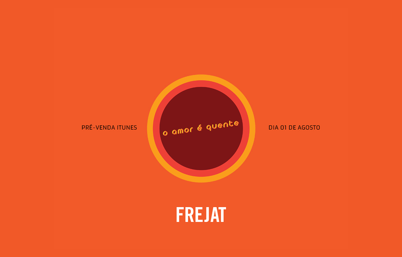 frejat_amor_e_quente_itunes_1280