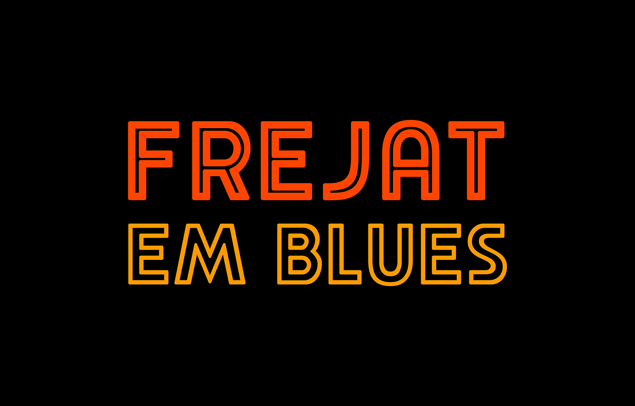 frejat_em_blues_1280x820