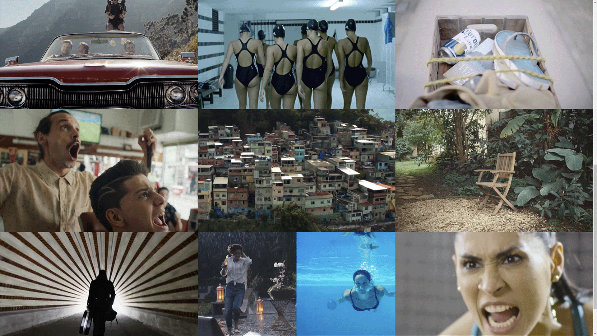 greengofilms_04