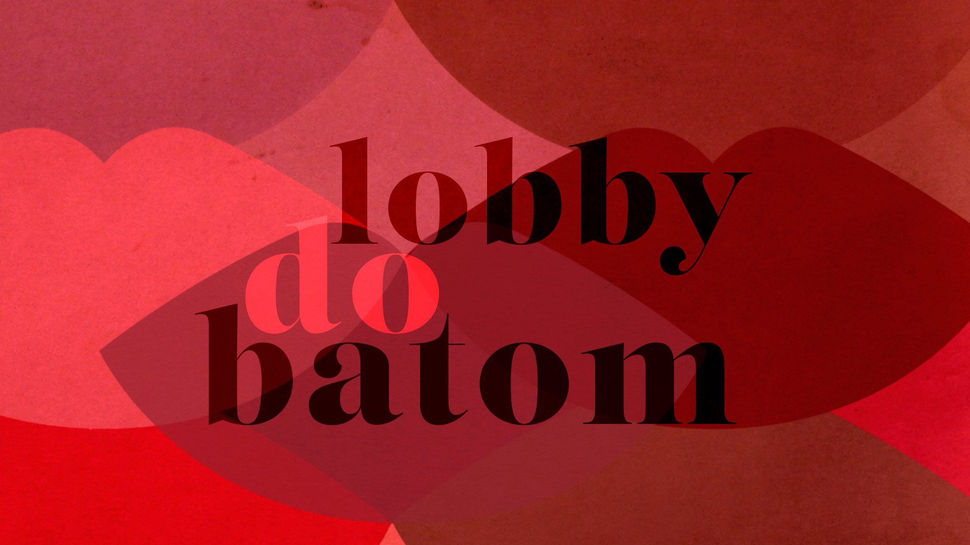 lobby_tratado2
