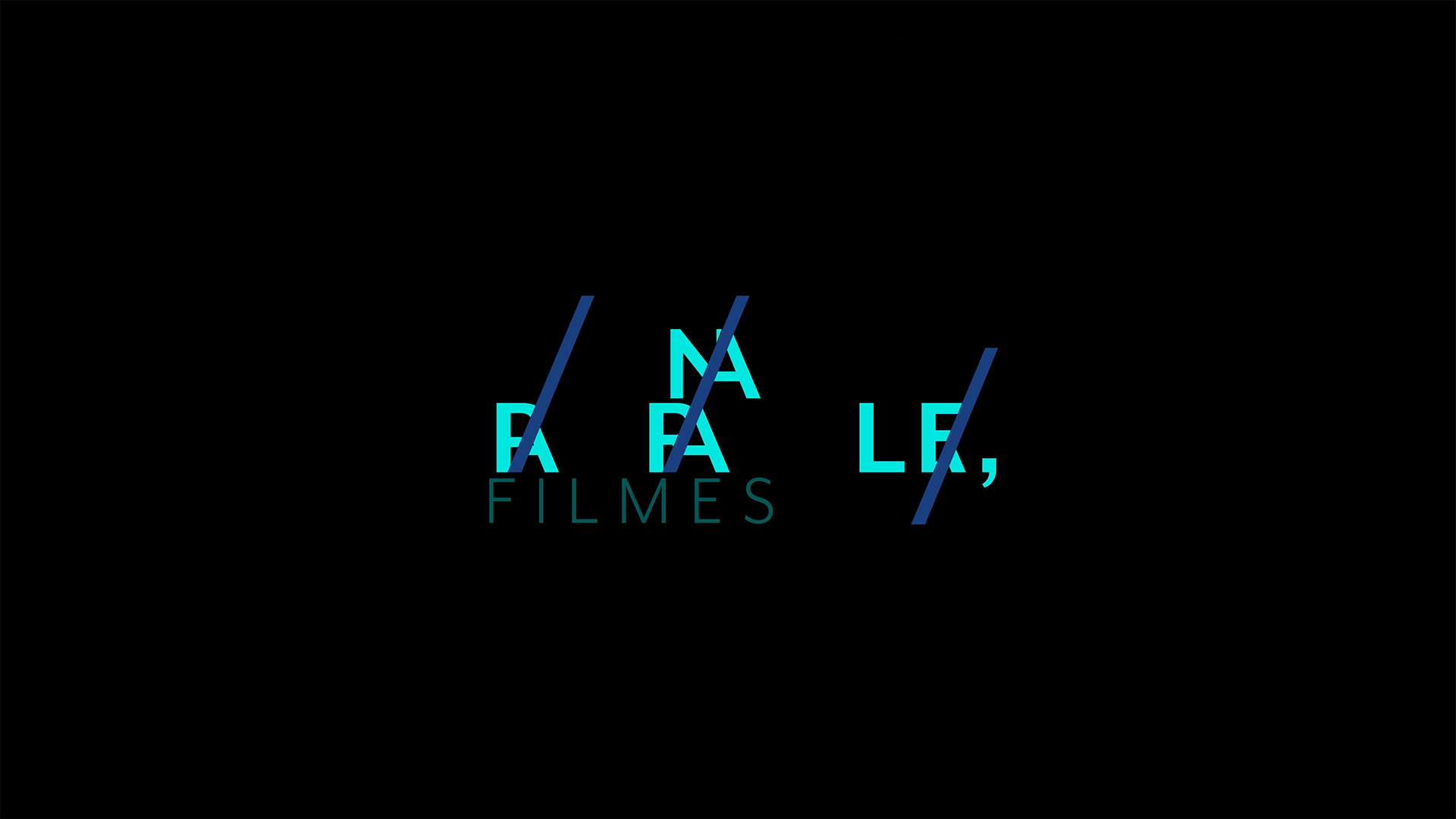 paralela_filmes_04