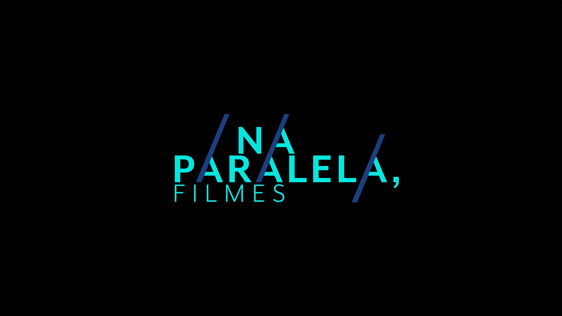 paralela_filmes_05