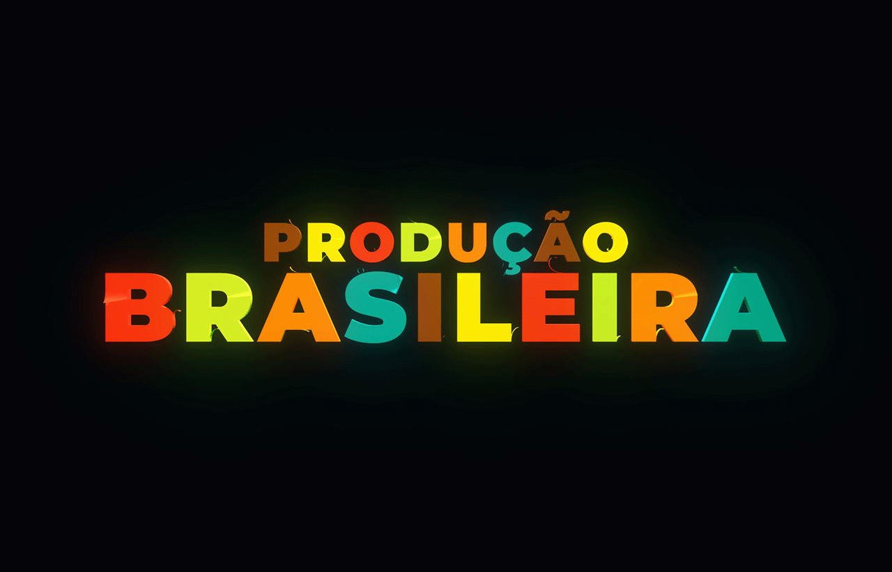 Brazilian Production