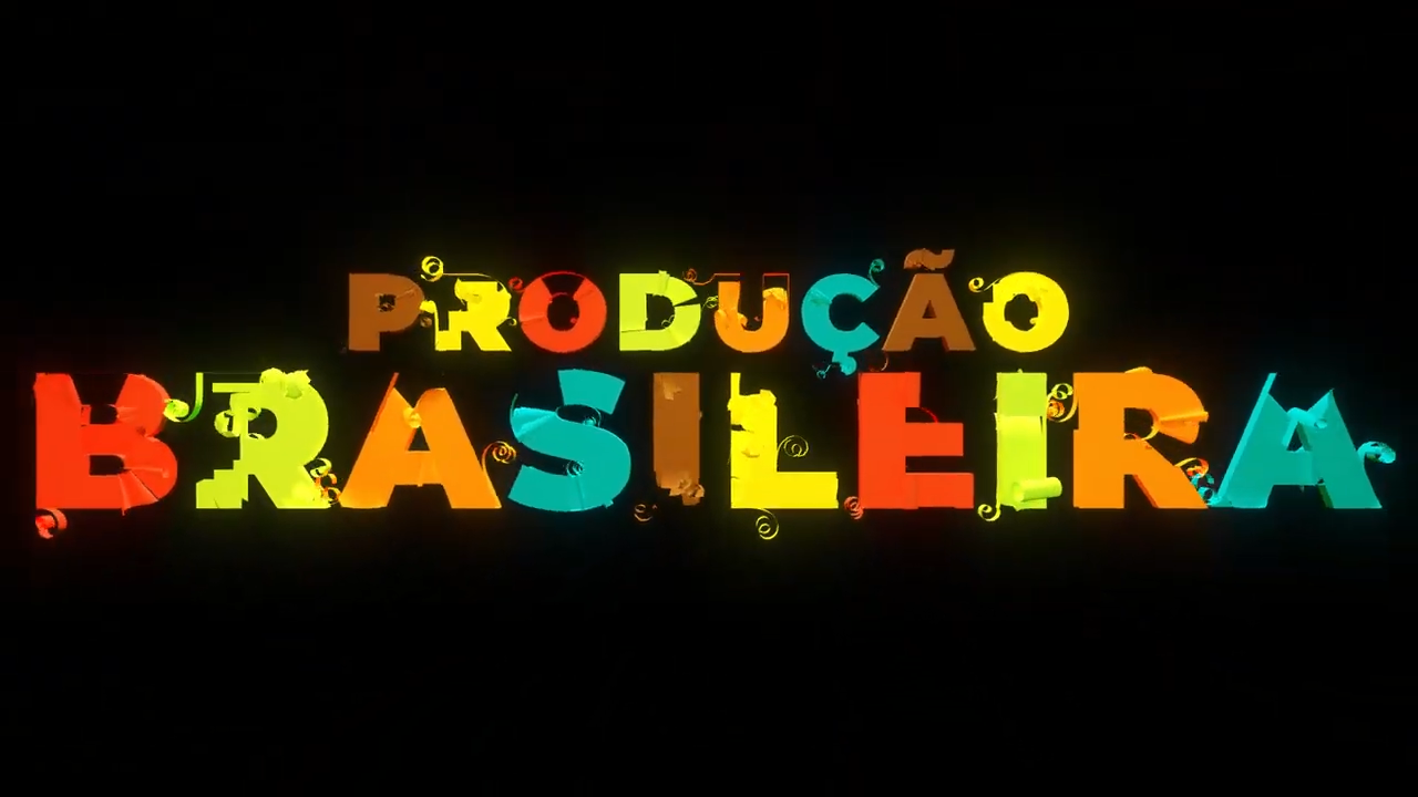 producao_brasileira_02