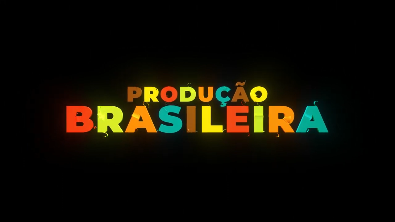 producao_brasileira_03