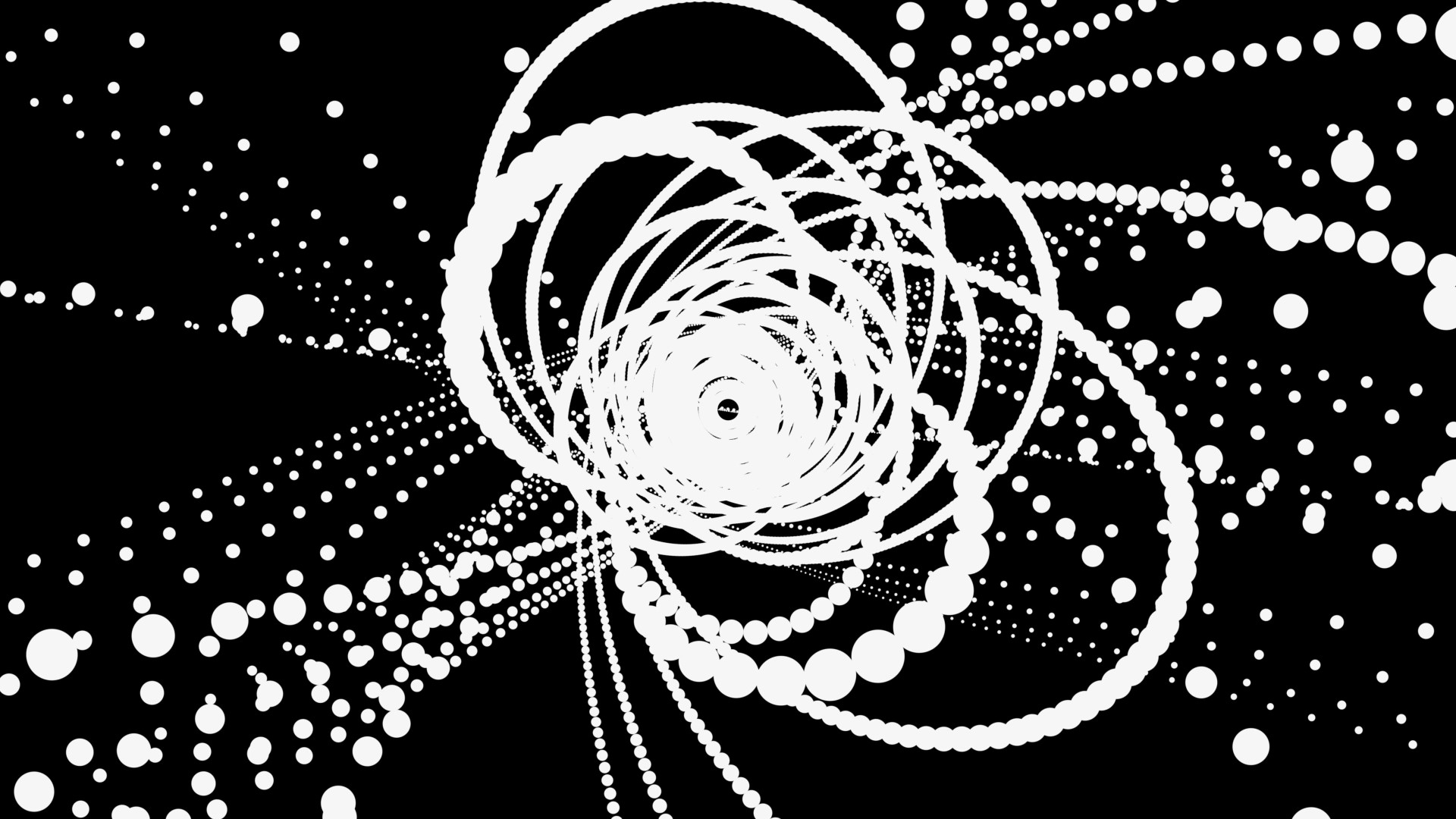 satisfaction_18062017_2021-07-23_06.21.08