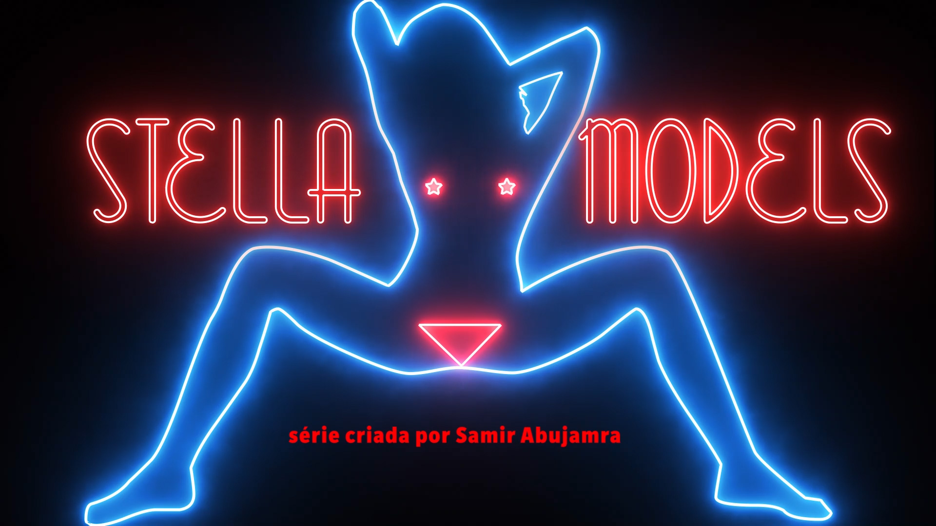stellamodels2