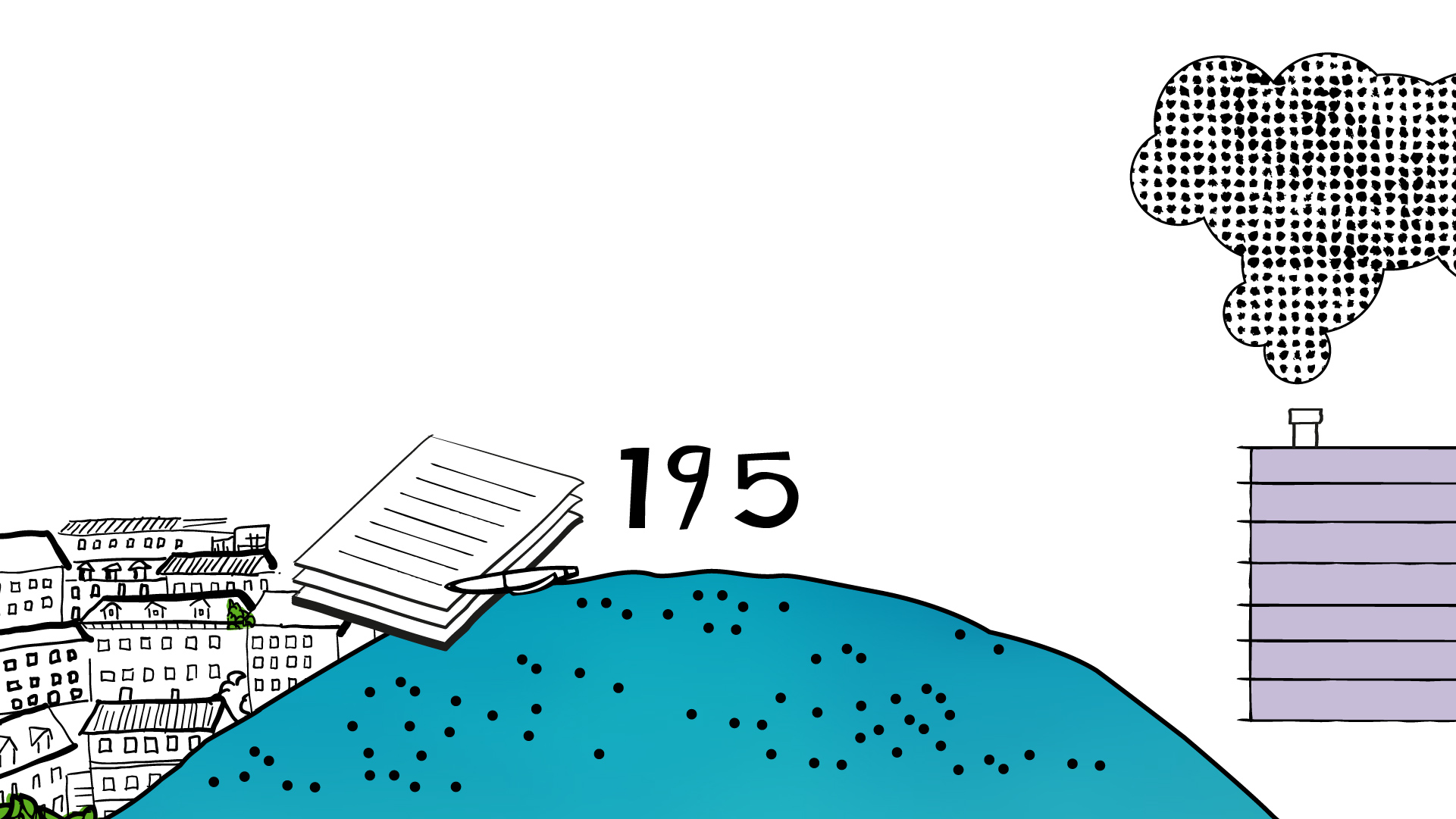 tela-02