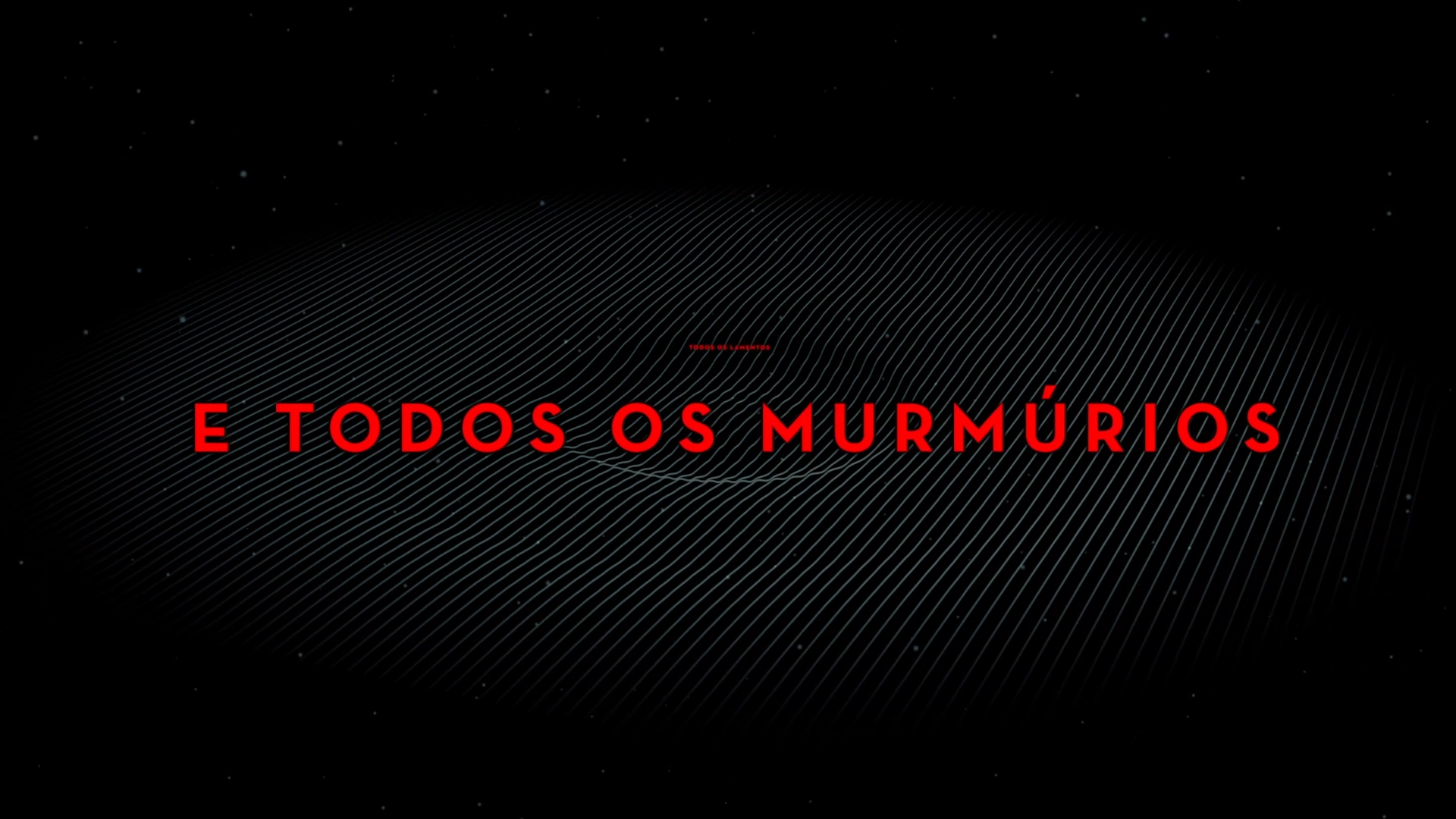 tudo_ainda_frejat_01