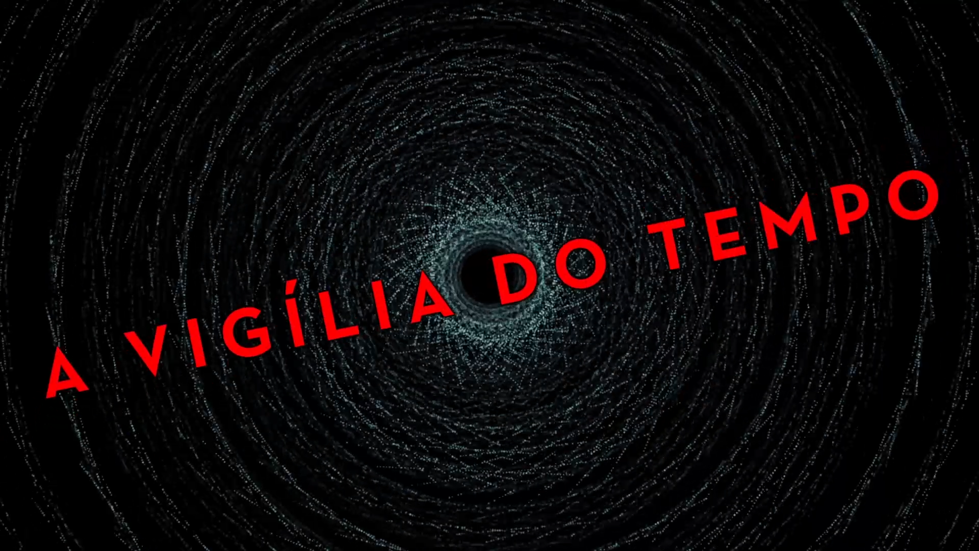 tudo_ainda_frejat_03