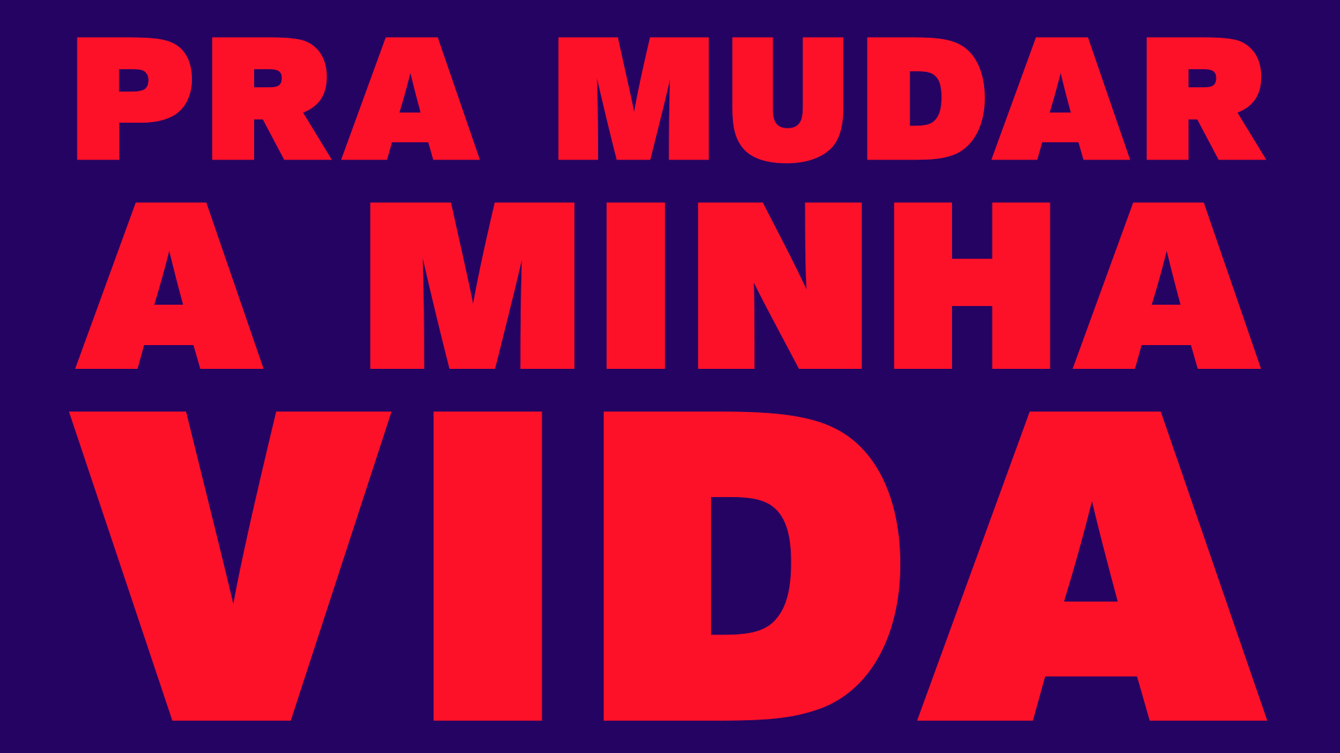 vambora_04