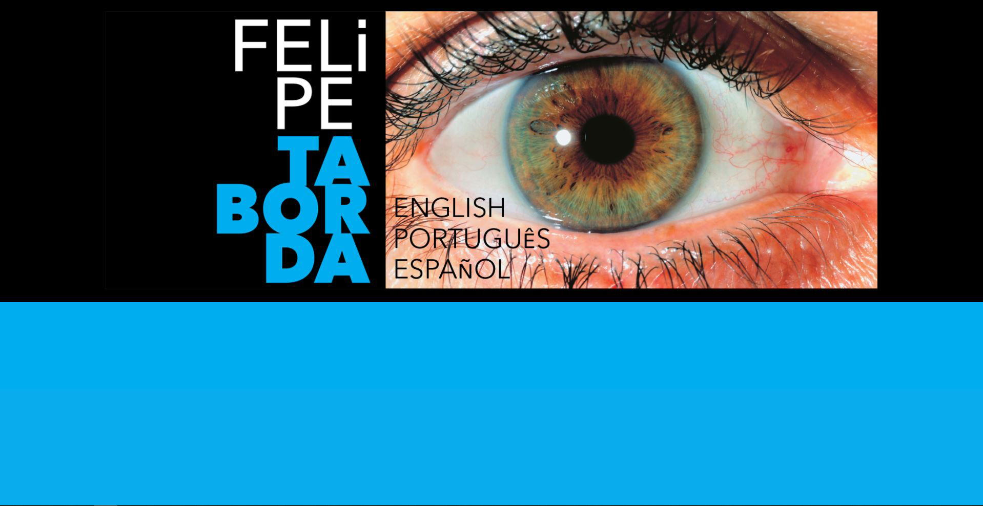 felipetaborda