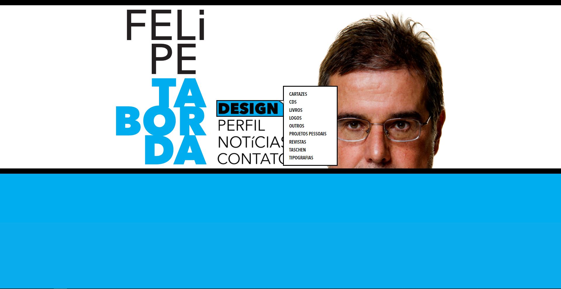 felipetaborda3