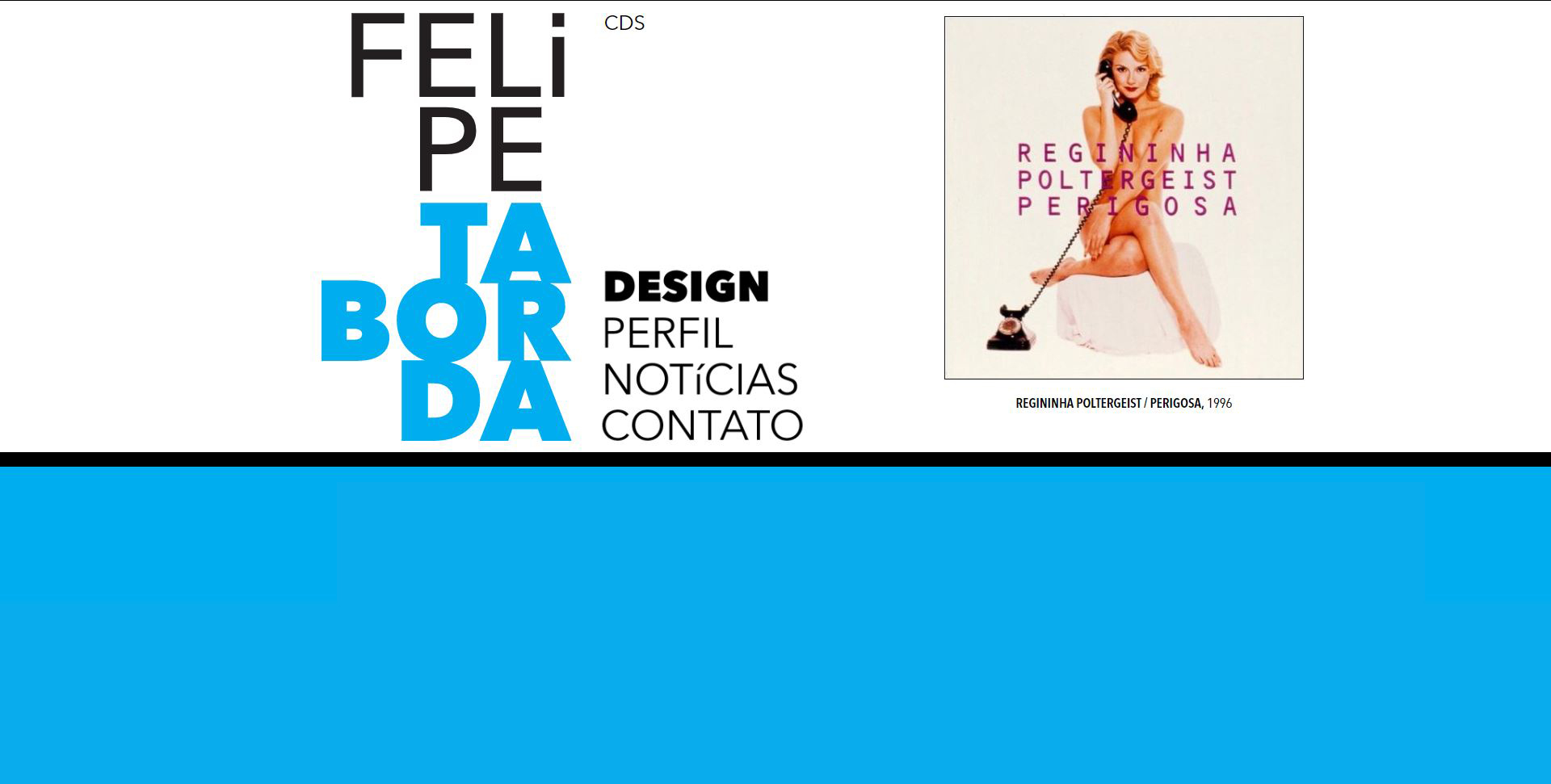 felipetaborda4
