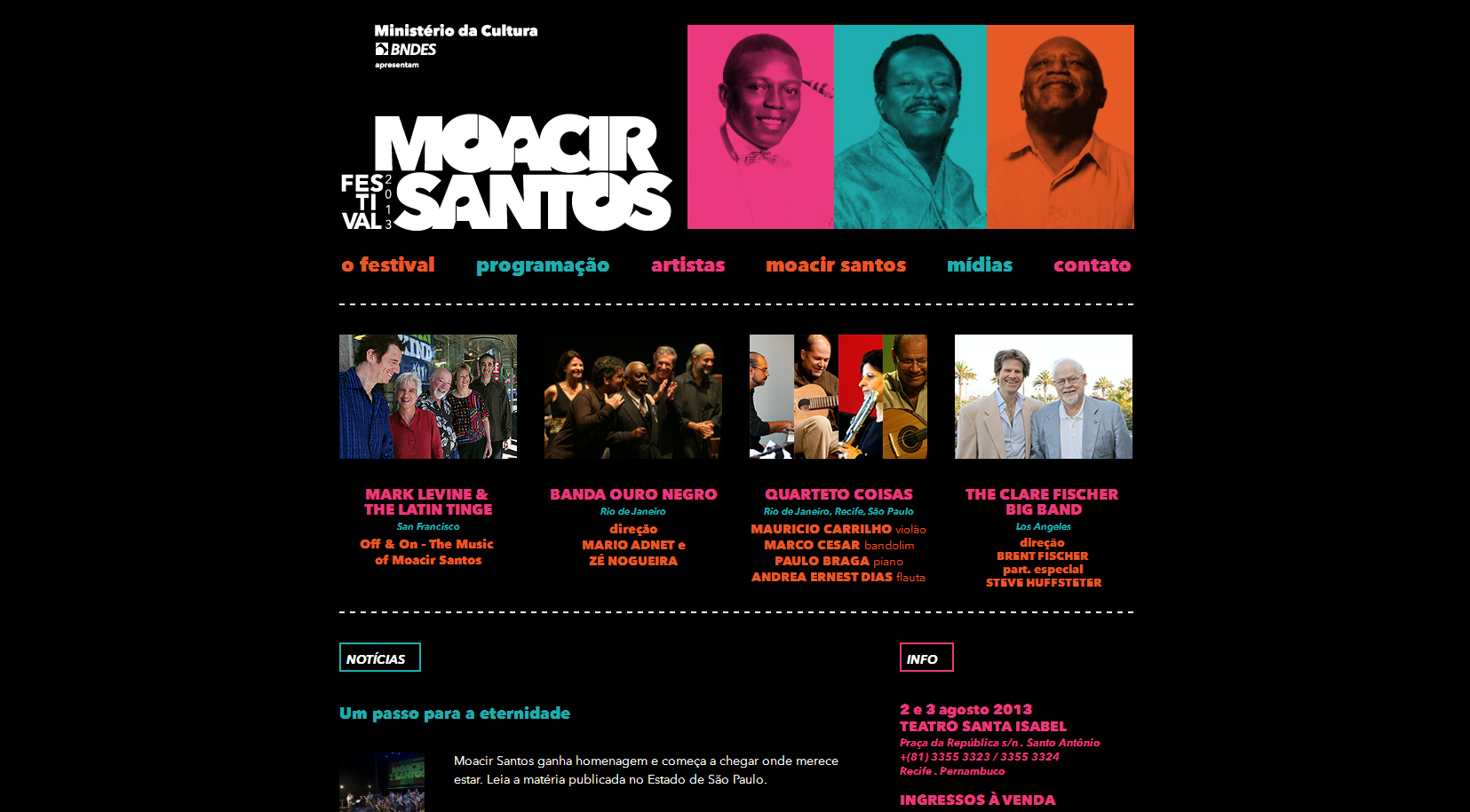 fms2013_1