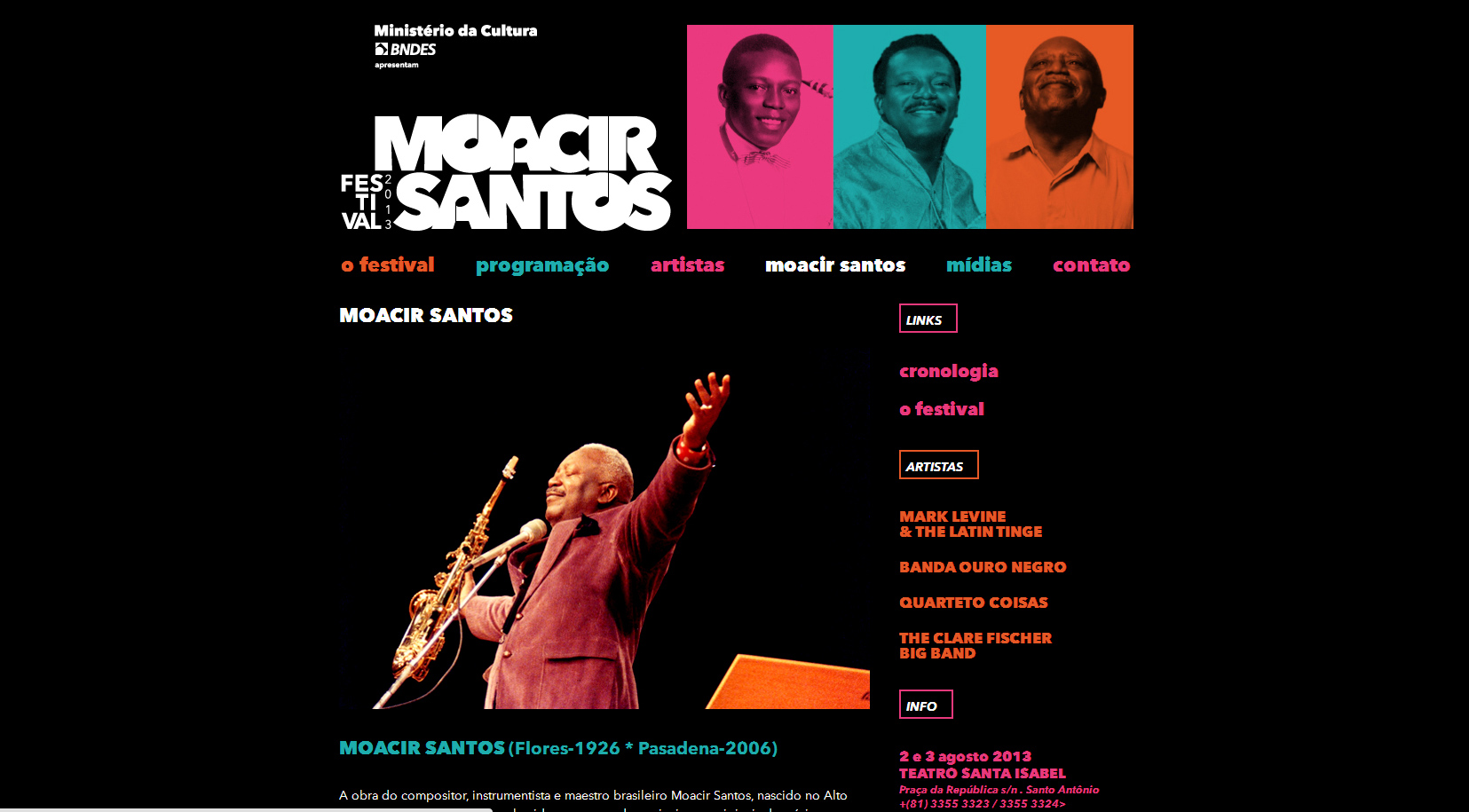 fms2013_2
