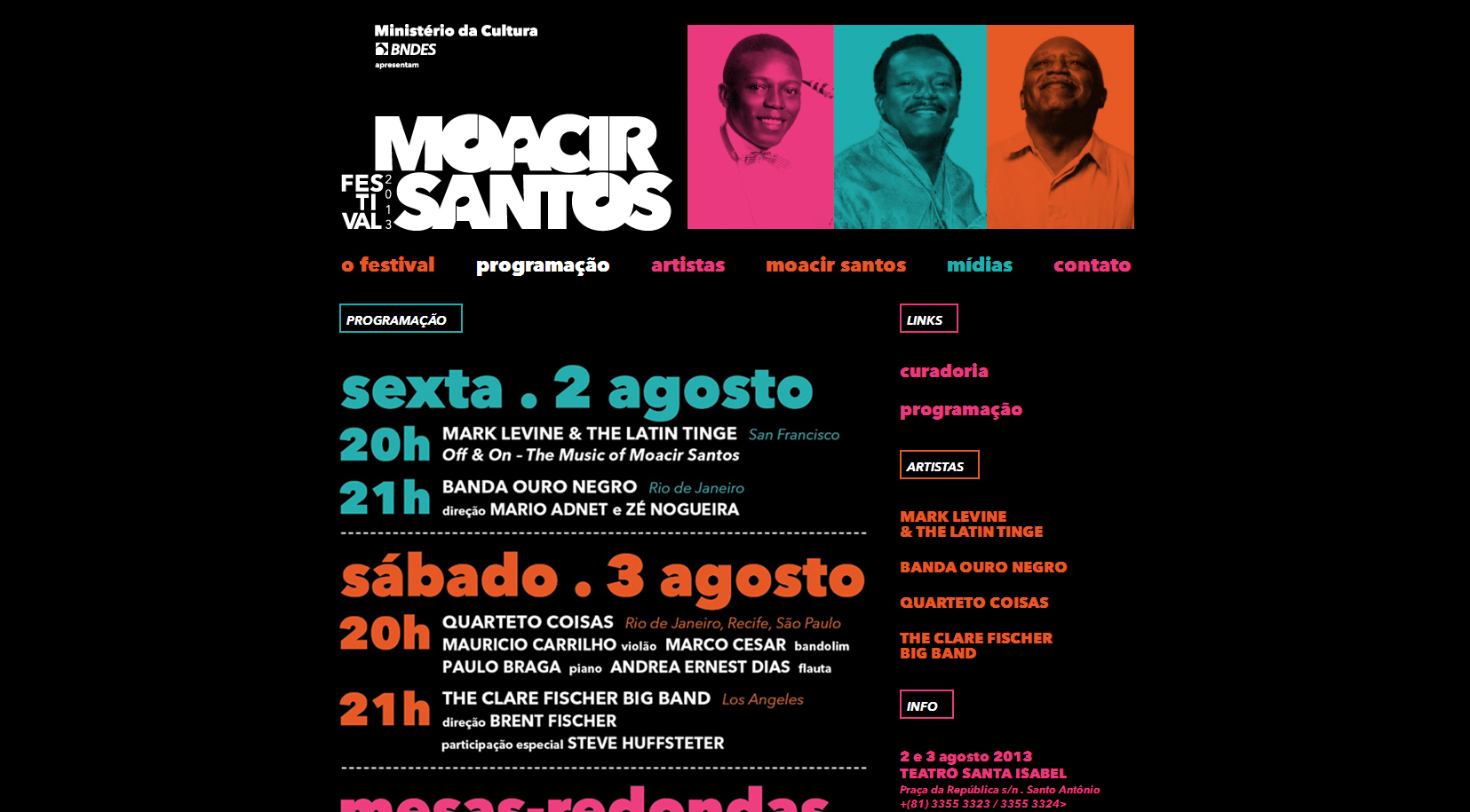 fms2013_3