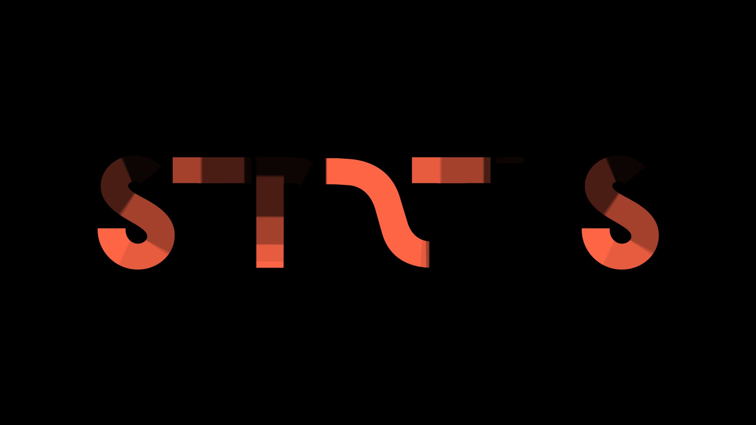 Stratus (0-00-01-16)