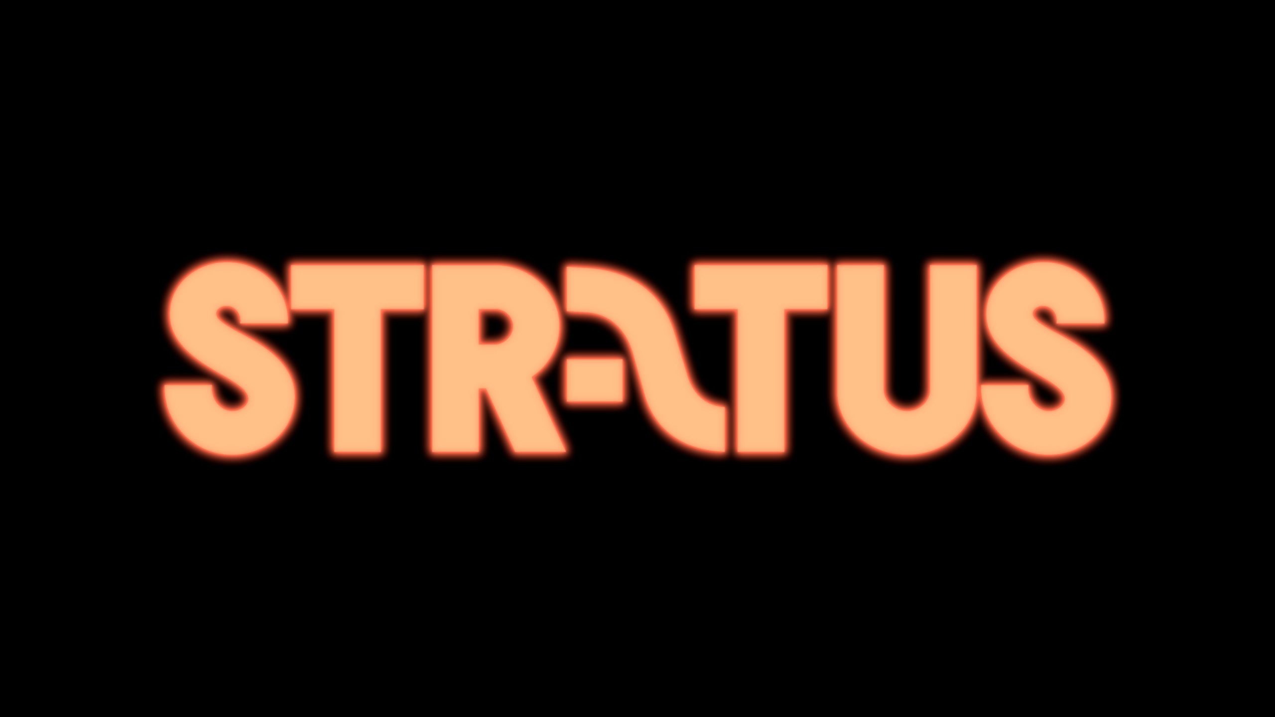 Stratus (0-00-06-25)