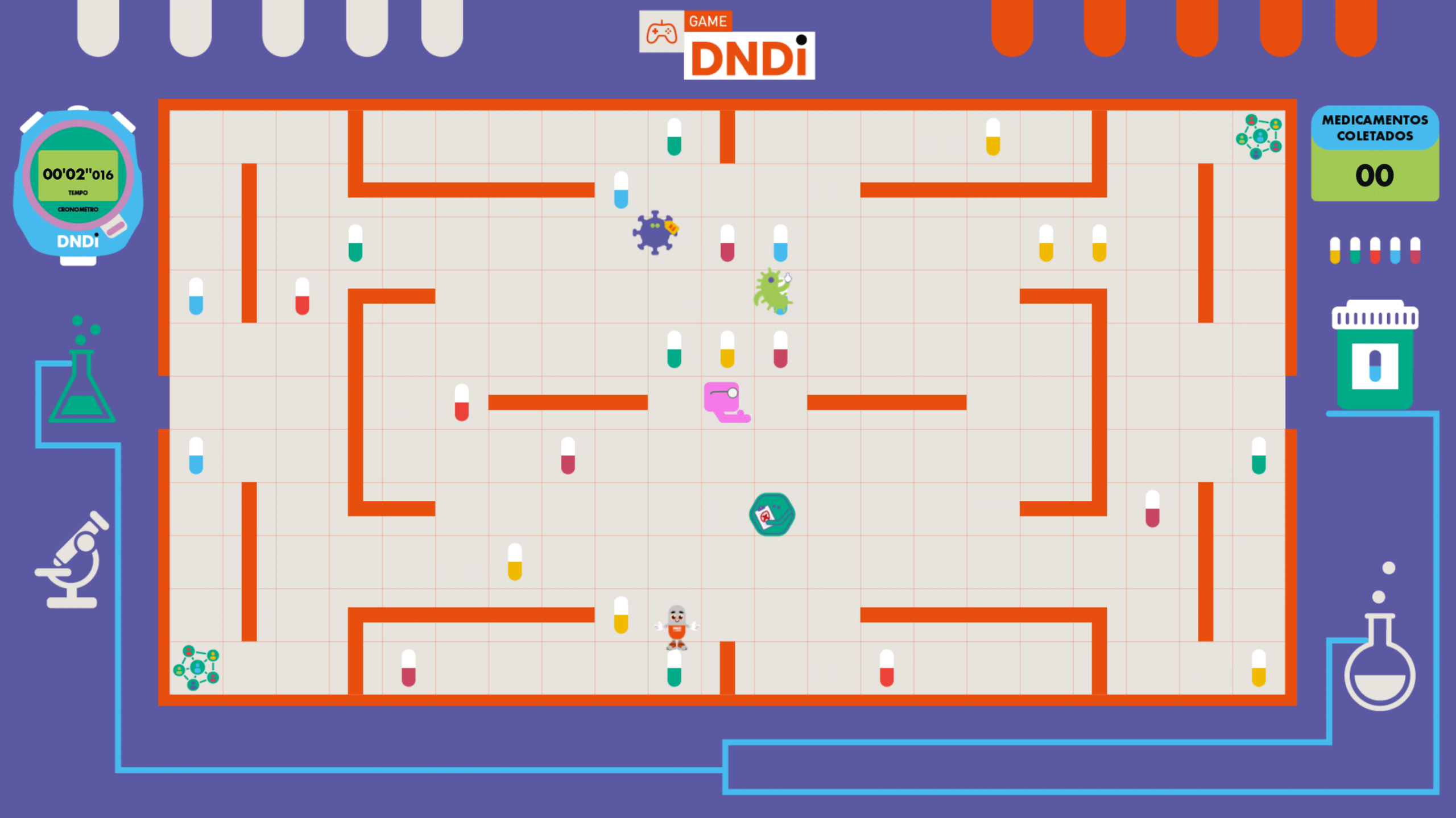 dndi_prints__0000_Layer-8