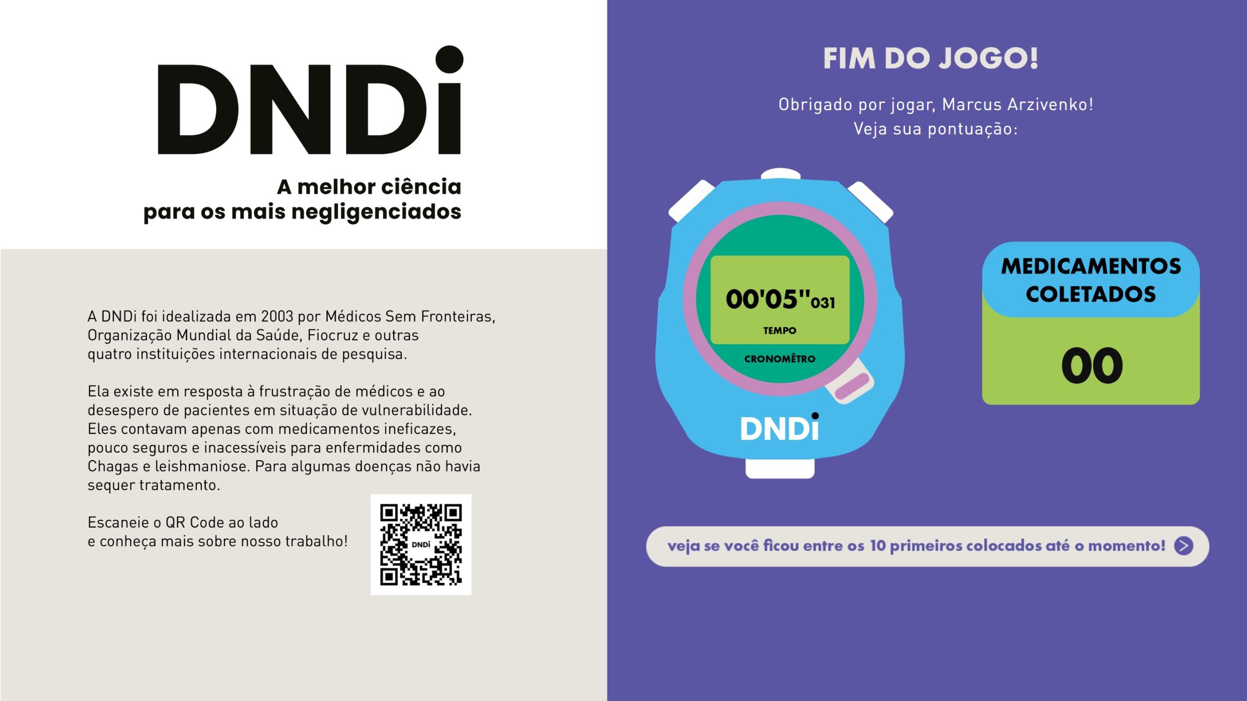 dndi_prints__0001_Layer-7