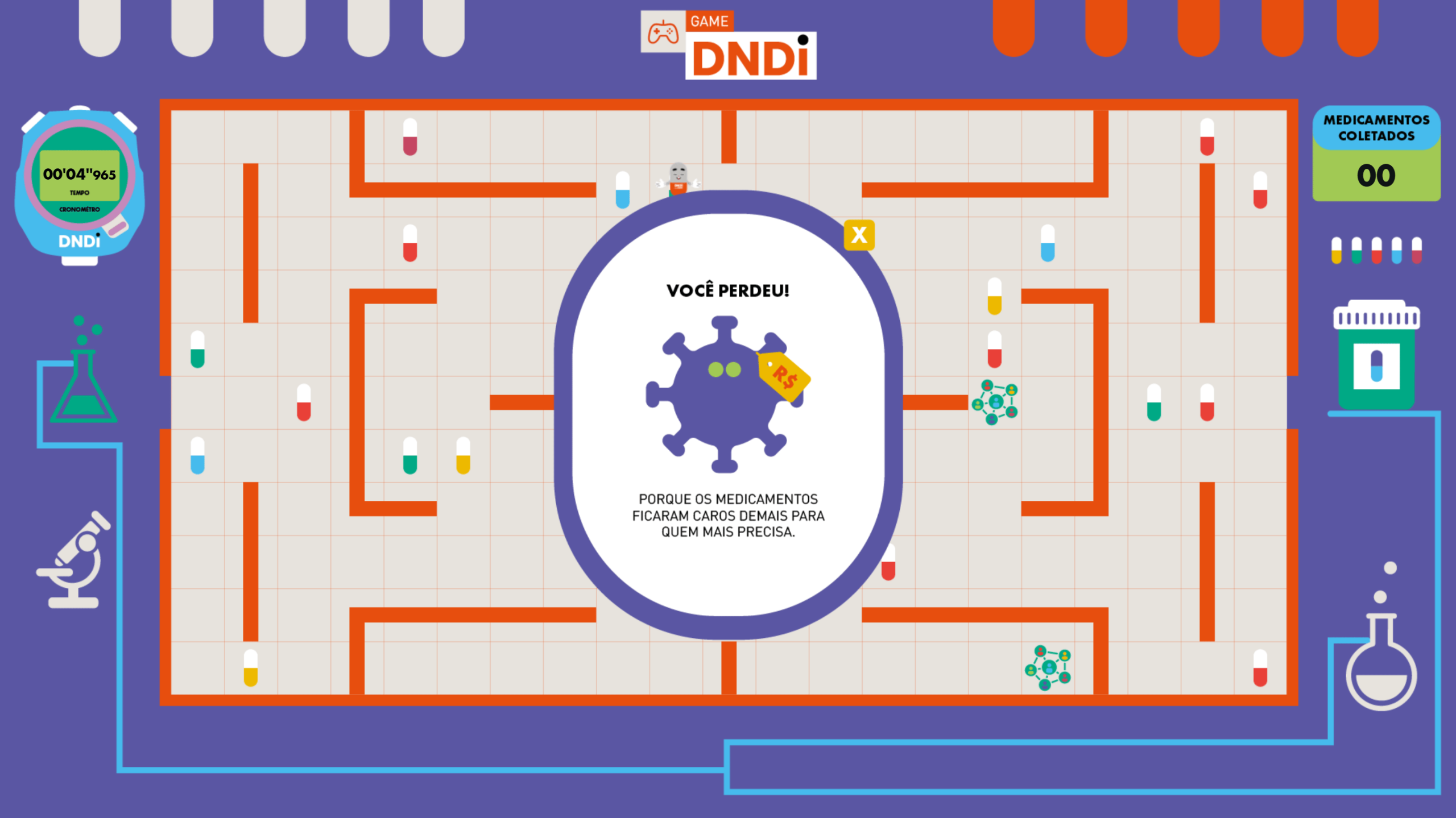 dndi_prints__0002_Layer-6