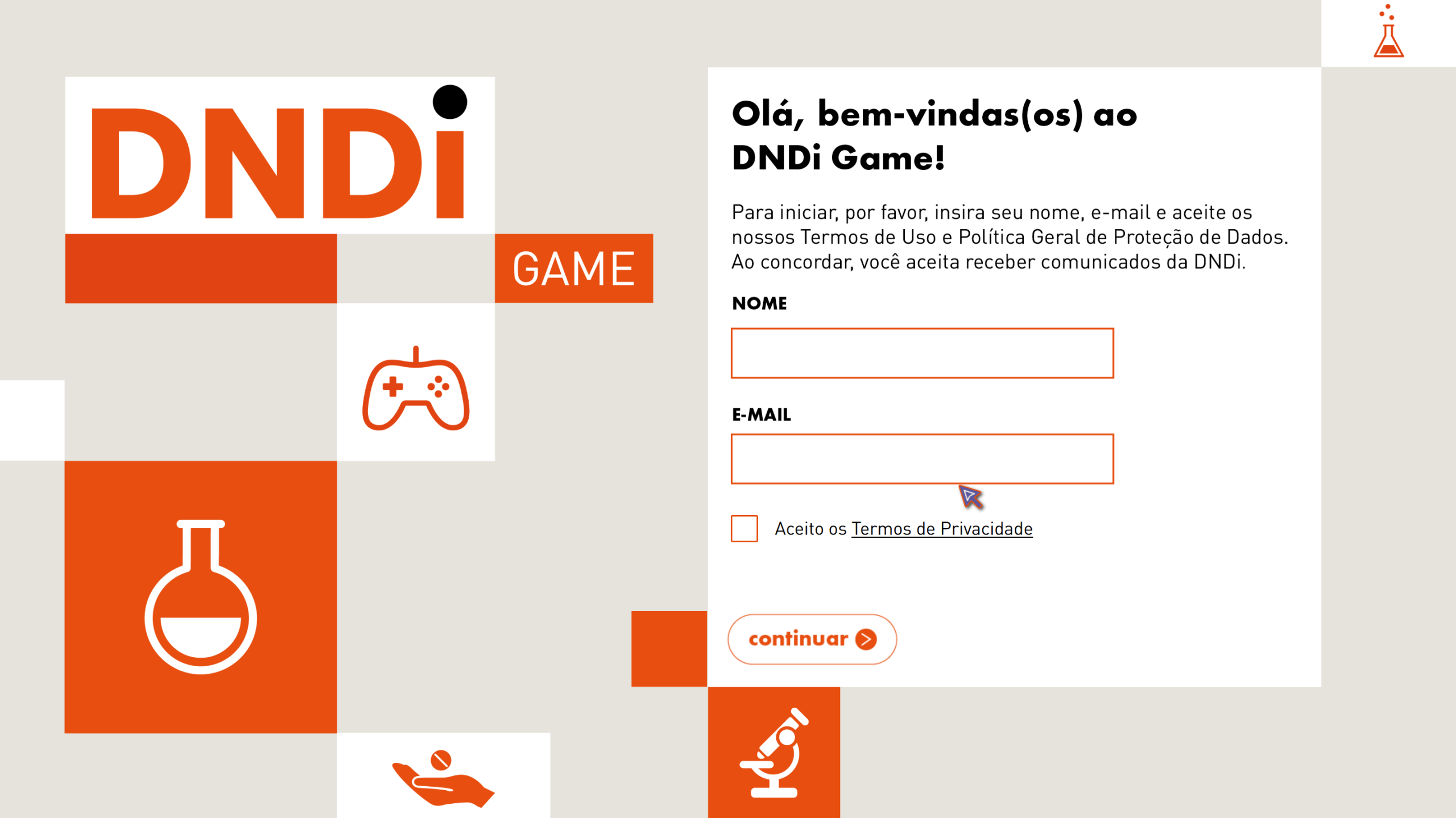dndi_prints__0006_Layer-2