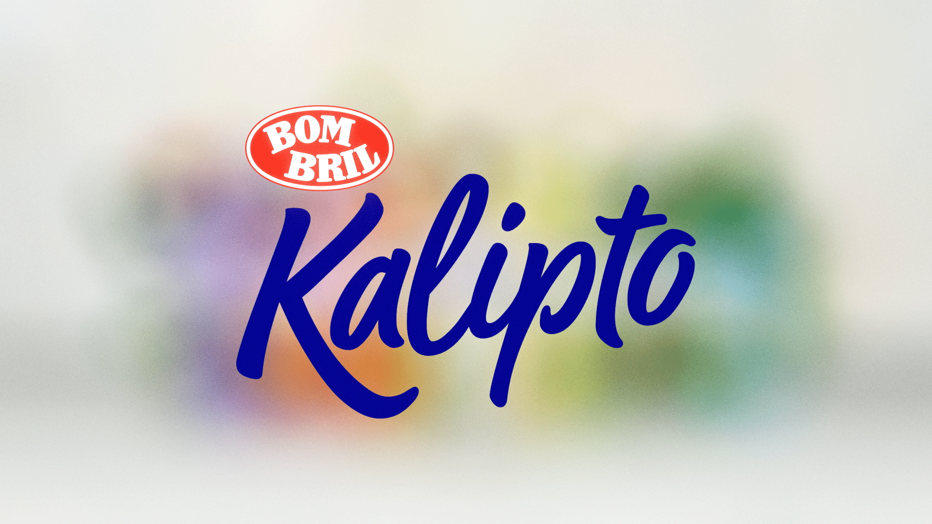 kalipto_00_web