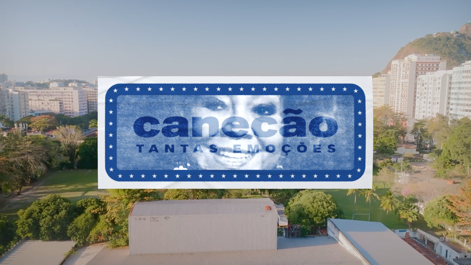 canecao_alcione