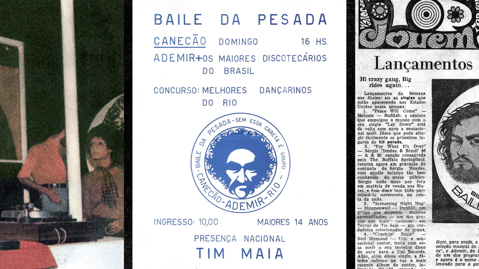 canecao_baile_flyer