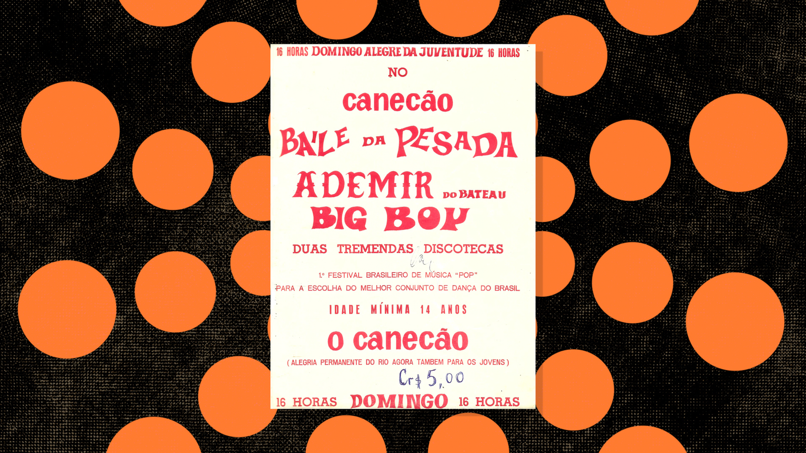 canecao_cartaz_ademir