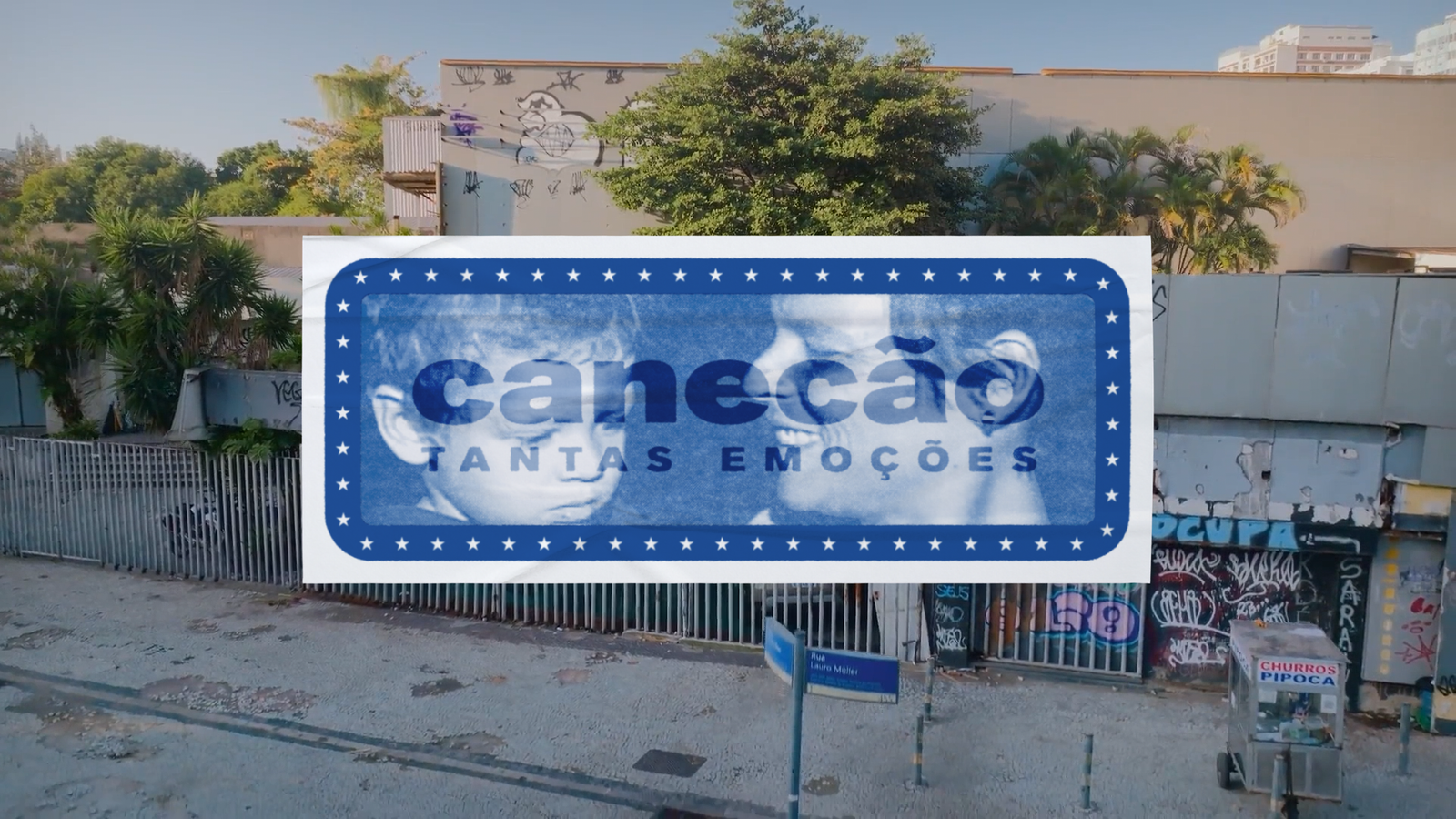 canecao_cassia_hd