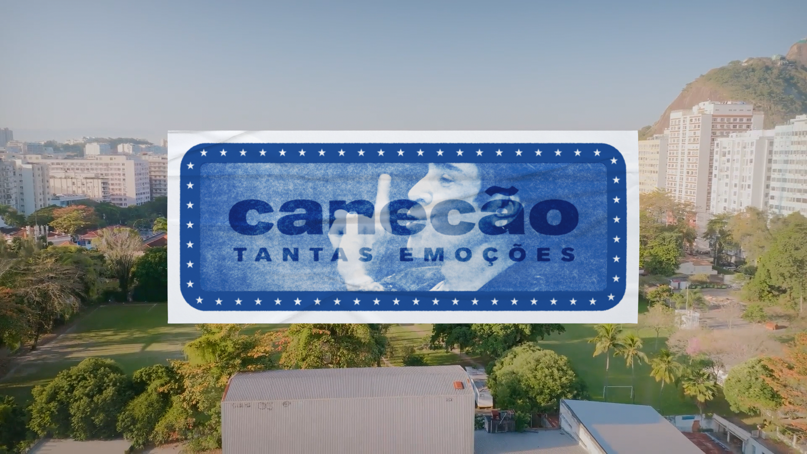 canecao_elymar_santos