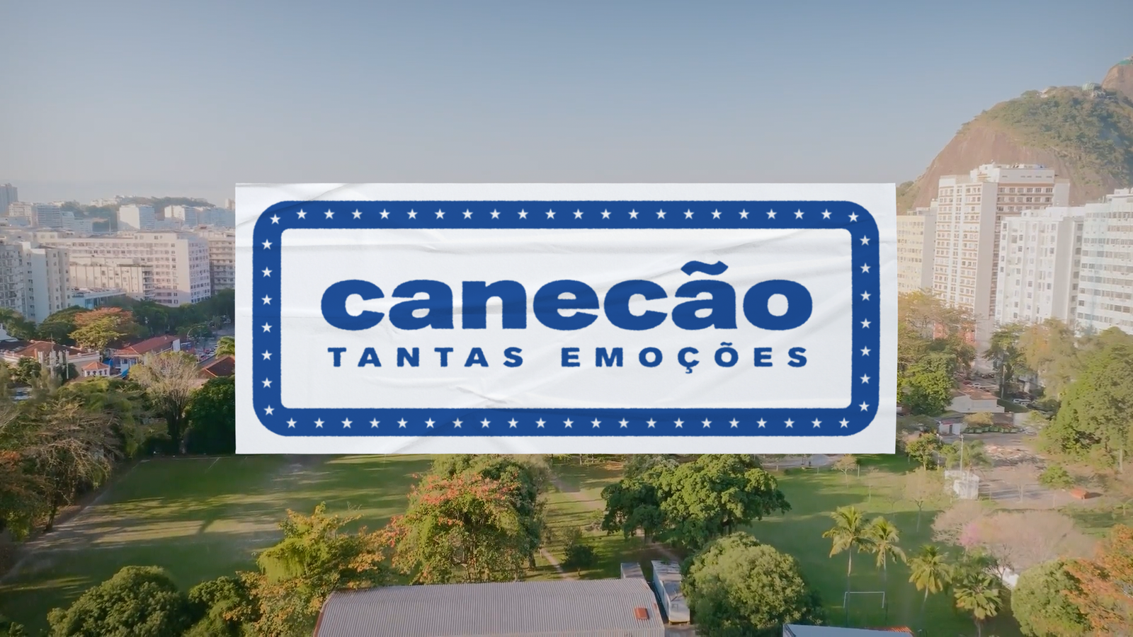 canecao_logotipo
