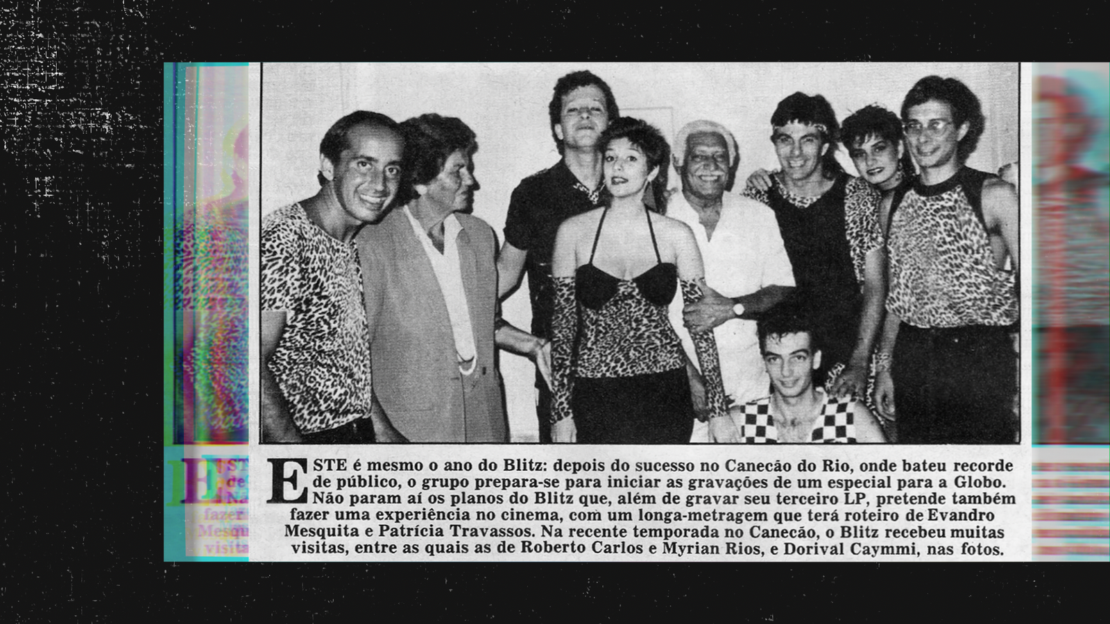 canecao_nacionais